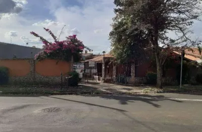 Casa com 2 quartos à venda na Rua Camélias, 234, Jardim São Sebastião, Hortolândia