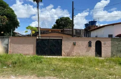 Casa com 2 quartos à venda na Rua Daniel Antônio Rodrigues, 370, Afogados, Recife