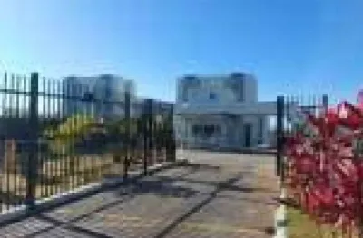 Apartamento à venda na Rua Carlos Humel Guimarães, 705, Jardim Tamoio, Jundiaí