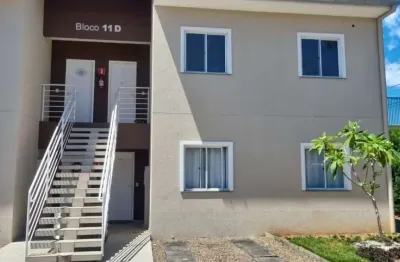 Apartamento com 2 quartos à venda na Rua João Ropelatto, 415, Nereu Ramos, Jaraguá do Sul