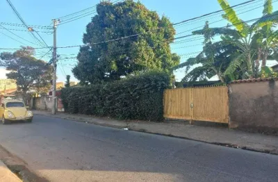 Casa à venda na Rua Ozias de Oliveira Dias, 182, Lopes de Oliveira, Sorocaba