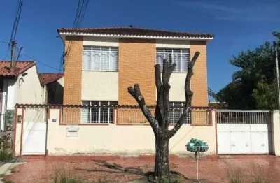 Apartamento 74 m² (privativa + comum) - campo grande - rio de janeiro - rj