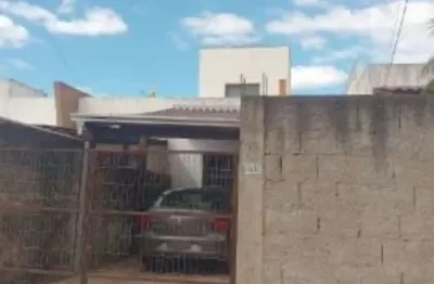 Casa em condomínio 61 m² (unid. 02) - campestre - são leopoldo - rs