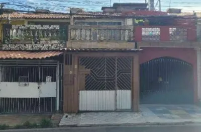 Casa com 4 quartos à venda na Rua Guaqui, 392, Jardim Vale das Virtudes, São Paulo