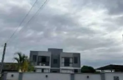 Apartamento 73 m² (unid. 102) - jardim europa i e ii - anápolis - go