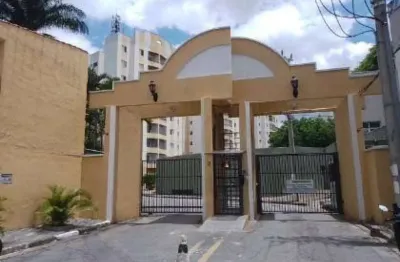 Apartamento com 3 quartos à venda na Rua João Artoni, 3, Cocaia, Guarulhos