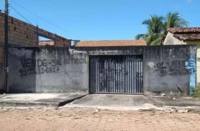 Casa com 3 quartos à venda na Rua Sete de Setembro, 1, B, Centro, Altamira