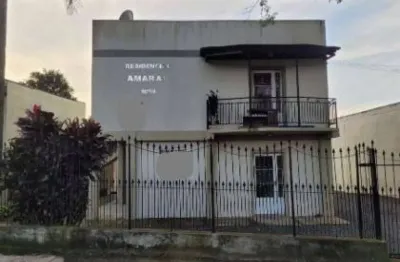 Apartamento com 2 quartos à venda na Rua Tarumã, 1058, São Jerônimo, Gravataí