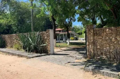 Apartamento com 6 quartos à venda na Rua Jaraqui, 276, Maria Farinha, Paulista