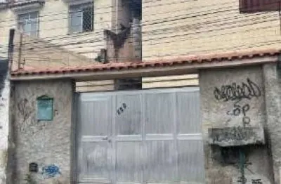 Casa com 4 quartos à venda na Rua Almeida Nogueira, 379, Piedade, Rio de Janeiro