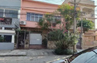 Apartamento 64 m² (privativa + comum) - riachuelo - rio de janeiro - rj