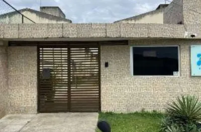 Apartamento 41 m² (unid. 104) - pixete - são lourenço da mata - pe