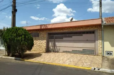 Casa com 2 quartos à venda na Rua Sebastião Grossi, 112, Zona Rural, Itirapina