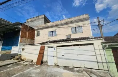 Apartamento 109 m² (privativa + comum) com 01 vaga - cordovil - rio de janeiro - rj