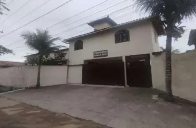 Casa em condomínio 145 m² - loteamento praia baia formosa - armação dos búzios - rj
