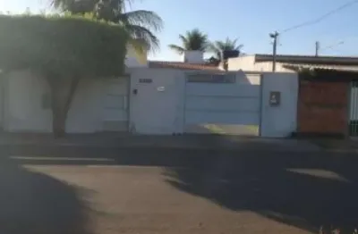 Casa 101 m² - aparecida do taboado-ms - rua viracopos, 2.320 - jardim félix