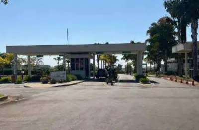 Casa em condomínio 201 m² (01 vaga) - condomínio terras alpha anápolis - anápolis - go