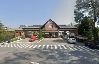 Casa de alto padrão em condomínio 606 m² - parque terra nova ii - são bernardo do campo - sp