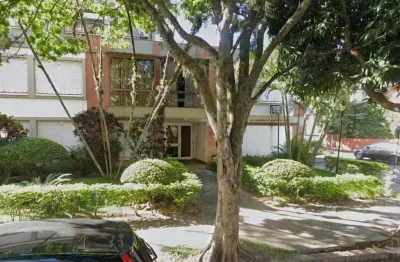 Apartamento à venda na Rua General Iba Mesquita Ilha Moreira, 415, Boa Vista, Porto Alegre