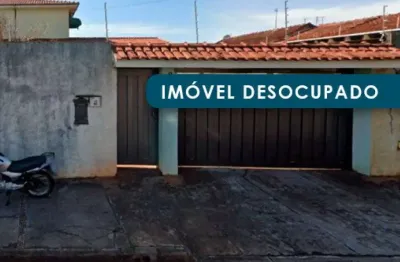 Casa 721 m² (área construída) e 2.187 m² (área total) - vila xavier - araraquara - sp