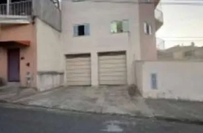 Apartamento 71 m² (02 vagas) - monte verde ii - poços de caldas - mg