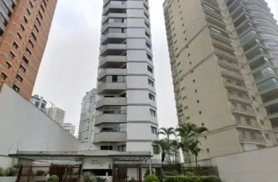 Apartamento duplex com 439 m² (05 vagas) - santana - são paulo - sp