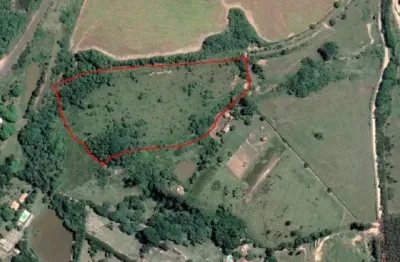 Área de 56.350 m² - próx. à rod. santos dumont - helvétia - indaiatuba - sp