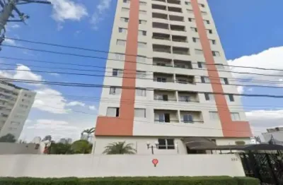 Apartamento 60 m² - são paulo-sp - av. dr. eduardo cotching, 822 - apto. 13 - vila formosa