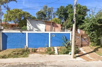 Casa em área de 1.033 m² - vivendas do engenho d' agua - itatiba - sp