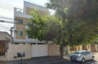Apartamento 62 m² (01 vaga) - parque turf club - campos dos goytacazes - rj