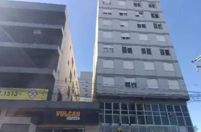 Apartamento 53 m² (unid. 902) - vila cachoeirinha - cachoeirinha - rs