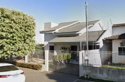 Casa com 3 quartos à venda na Avenida Espírito Santo, 1430S, Veneza, Lucas do Rio Verde