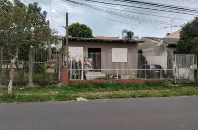 Casa com 2 quartos à venda na Avenida Toledo Piza, 733, Sarandi, Porto Alegre