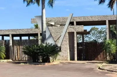 Terreno 831 m² (lt. 09 da qd. 04) - parque residencial viva - pérola - pr