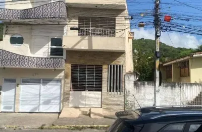 Casa com 3 quartos à venda na Rua Da Alegria, 674, Centro, Limoeiro