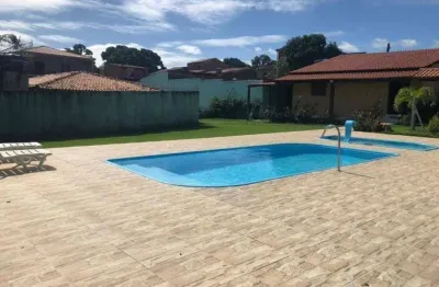 Casa com 2 quartos à venda na Rua Projetada, s/n, Pé Leve, Limoeiro de Anadia