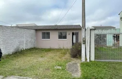 Casa com 2 quartos à venda na Rua Nove, 104, Três Vendas, Pelotas
