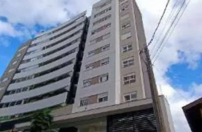 Apartamento 169 m² (unid. 101) - madureira - caxias do sul - rs