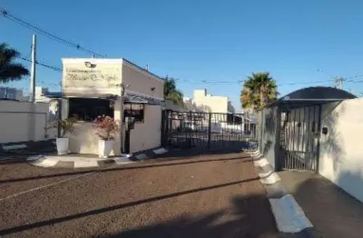 Apartamento 82 m² (unid. 54) - zona especial de interesse social - nova odessa - sp