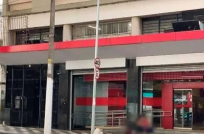 Sala comercial à venda na Avenida Brigadeiro Luís Antônio, 476, Bela Vista, São Paulo