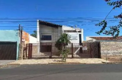Sala comercial à venda na Rua Tocantins, 4245, Santa Eliza, Votuporanga