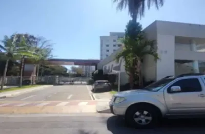 Imóvel comercial 33 m² - lagoa santa-mg - avenida álvaro josé dos santos, 1510- loja 07 - lundcea