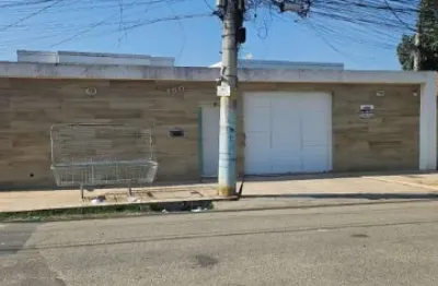 Apartamento 80 m² - nilópolis-rj - rua presidente general craveiro lopes, 460 - olinda