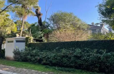 Casa 617 m² - são leopoldo-rs - rua borges de medeiros, 717 - morro do espelho