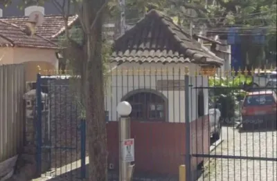 Casa à venda na Rua Sernambi, 76, Pechincha, Rio de Janeiro