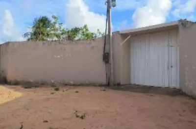 Casa com 3 quartos à venda na Rua Sdo 04, Córrego do Rodrigues, Aracati