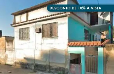 Apartamento 54 m² (unid. 102) - engenheiro belford - são joão de meriti - rj