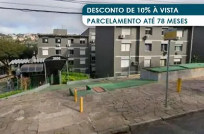 Apartamento à venda na Avenida Antônio Carvalho, 2600, Petrópolis, Porto Alegre