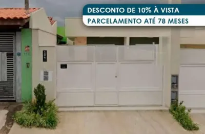 Casa à venda na Avenida Coronel Miguel Brizola de Oliveira, 104-A, Jardim Alvinópolis, Atibaia
