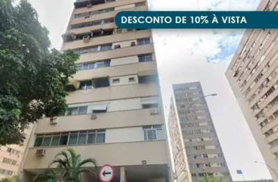 Apartamento 50 m² (privativa + comum) - freguesia do engenho velho - rio de janeiro - rj